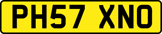 PH57XNO