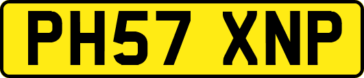 PH57XNP