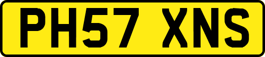 PH57XNS