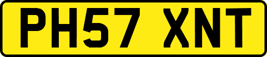 PH57XNT