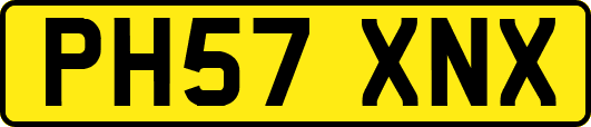 PH57XNX