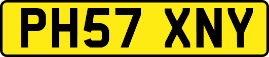 PH57XNY