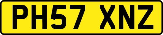 PH57XNZ