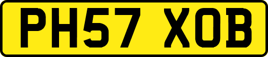 PH57XOB