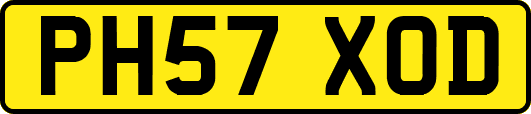 PH57XOD