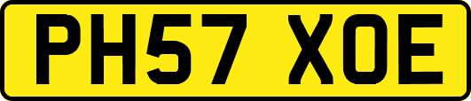 PH57XOE