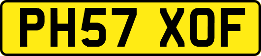 PH57XOF
