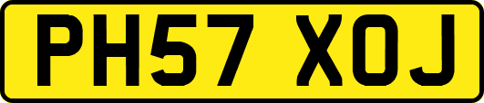 PH57XOJ