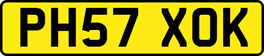 PH57XOK