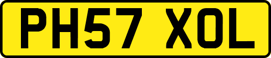 PH57XOL