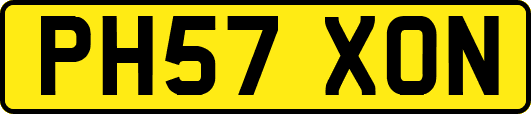 PH57XON