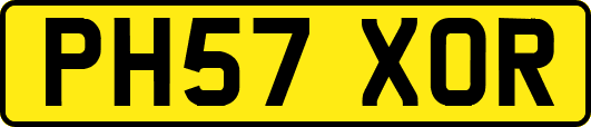 PH57XOR