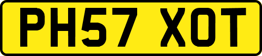 PH57XOT