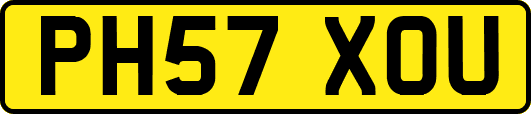 PH57XOU