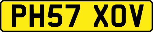 PH57XOV