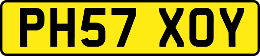 PH57XOY