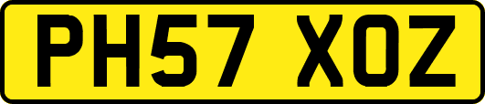 PH57XOZ