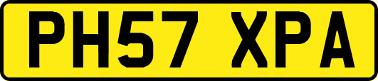 PH57XPA
