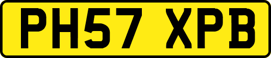 PH57XPB