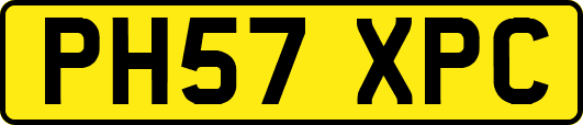 PH57XPC
