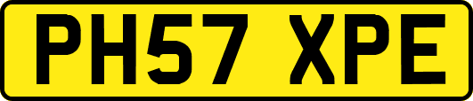 PH57XPE