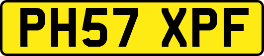 PH57XPF