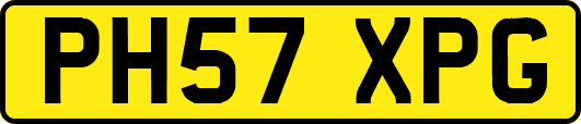 PH57XPG