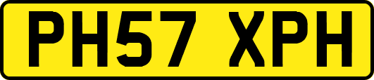 PH57XPH