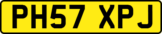 PH57XPJ