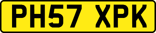 PH57XPK