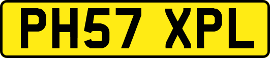 PH57XPL