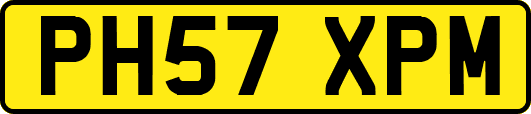 PH57XPM