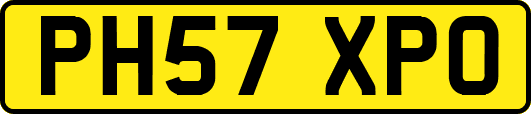PH57XPO