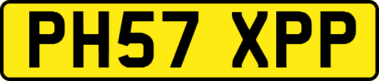 PH57XPP