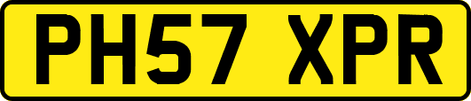 PH57XPR