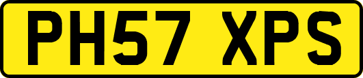 PH57XPS