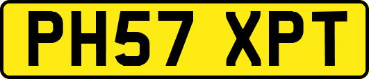 PH57XPT