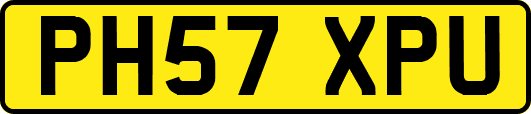 PH57XPU