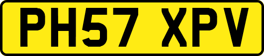 PH57XPV