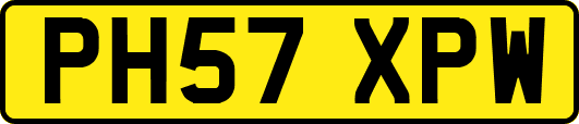 PH57XPW