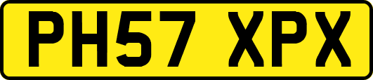PH57XPX