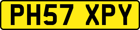 PH57XPY