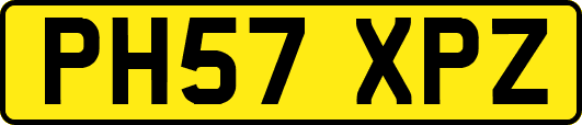 PH57XPZ