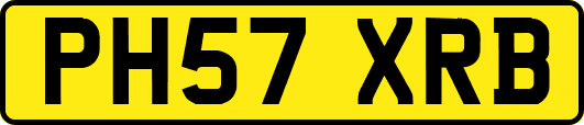 PH57XRB