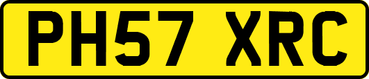 PH57XRC