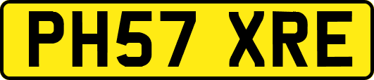 PH57XRE