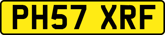 PH57XRF