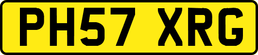 PH57XRG
