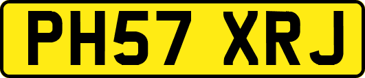 PH57XRJ