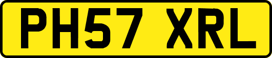 PH57XRL